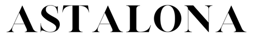 NUMINEX LTD